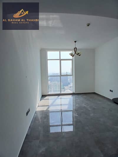 Studio te Huur in Al Majaz, Sharjah - WhatsApp Image 2026-10-21 at 1.00. 48 PM. jpeg Studio te Huur in Al Majaz, Sharjah - WhatsApp Image 2026-10-21 at 1.00. 48 PM. jpeg