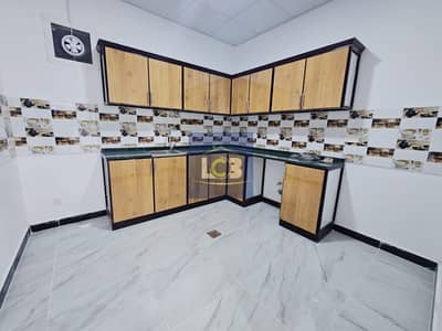 2 Slaapkamers Appartement te Huur in Mohamed Bin Zayed City, Abu Dhabi - WhatsApp Image 2025-03-06 at 2.48. 01 PM(1). jpeg 2 Slaapkamers Appartement te Huur in Mohamed Bin Zayed City, Abu Dhabi - WhatsApp Image 2025-03-06 at 2.48. 01 PM(1). jpeg