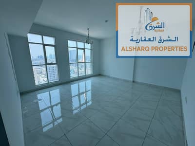 Appartement de 2 chambres à à louer à Corniche Ajman, Ajman - WhatsApp Image 2026-10-22 at 2.09. 08 PM. jpeg Appartement de 2 chambres à à louer à Corniche Ajman, Ajman - WhatsApp Image 2026-10-22 at 2.09. 08 PM. jpeg