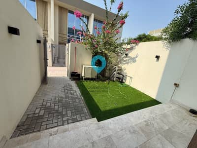 1 Camera Villa in affitto a Rukan, Dubai - WhatsApp Image 2026-10-24 at 12.13. 01 PM. jpeg 1 Camera Villa in affitto a Rukan, Dubai - WhatsApp Image 2026-10-24 at 12.13. 01 PM. jpeg