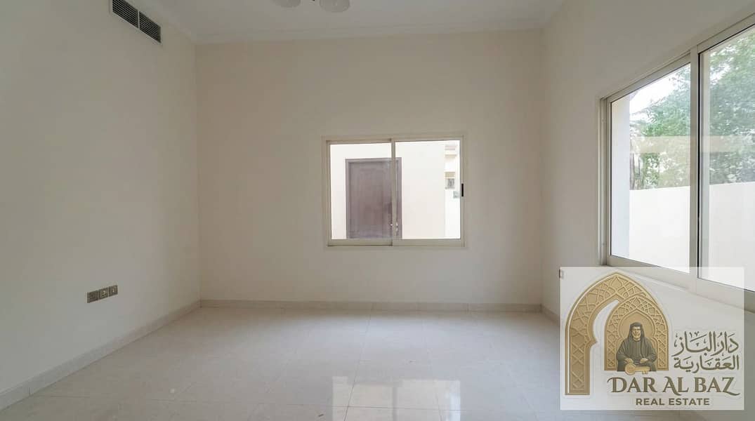 46 WhatsApp Image 2026-10-23 at 8.55. 45 PM (2). jpeg