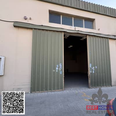 Warehouse for Rent in Al Jurf, Ajman - Untitled Design (37). png Warehouse for Rent in Al Jurf, Ajman - Untitled Design (37). png