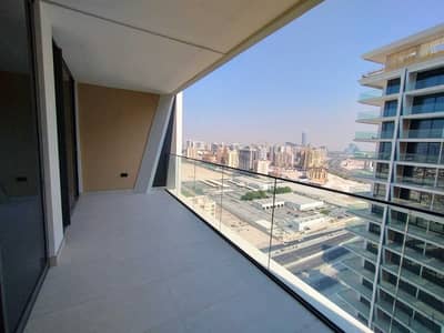 1 habitación Apartamento para en Venta en Dubai Healthcare City Phase 2, Dubai - IMG_20261023_120656104_HDR_AE. jpg