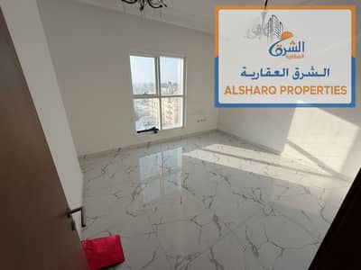 Appartement de 1 chambre à à louer à Corniche Ajman, Ajman - WhatsApp Image 2026-10-23 at 17.47. 46. jpeg Appartement de 1 chambre à à louer à Corniche Ajman, Ajman - WhatsApp Image 2026-10-23 at 17.47. 46. jpeg