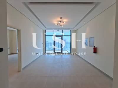 1 habitación Apartamento para en Alquiler en Al Furjan, Dubai - 2ba61fe1-a5c2-4642-843d-ec90f77f44d9. jpg 1 habitación Apartamento para en Alquiler en Al Furjan, Dubai - 2ba61fe1-a5c2-4642-843d-ec90f77f44d9. jpg