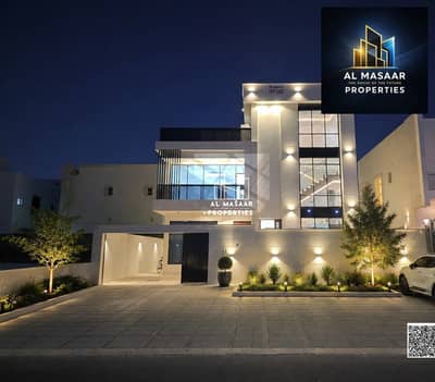 5 Slaapkamers Villa te Koop in Al Yasmeen, Ajman - batch_WhatsApp Image 2026-10-22 at 11.50. 04 AM. jpeg 5 Slaapkamers Villa te Koop in Al Yasmeen, Ajman - batch_WhatsApp Image 2026-10-22 at 11.50. 04 AM. jpeg