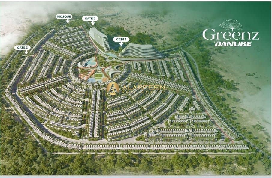 3 WhatsApp Image 2026-10-24 at 11.45. 00 AM. jpeg