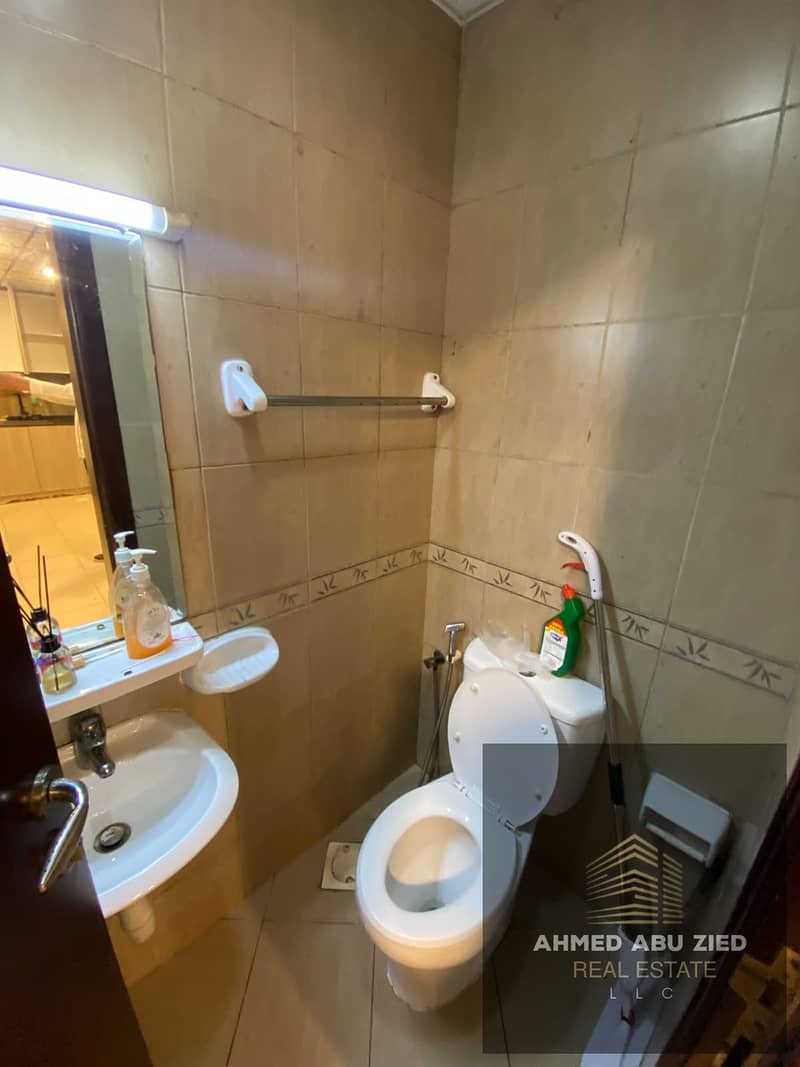 10 WhatsApp Image 2026-10-22 at 06.29. 58 (2). jpeg