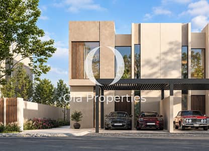 3 Camere Townhouse in vendita a Baniyas, Abu Dhabi - Modern Luxury Townhouse with Classic Cars. png 3 Camere Townhouse in vendita a Baniyas, Abu Dhabi - Modern Luxury Townhouse with Classic Cars. png