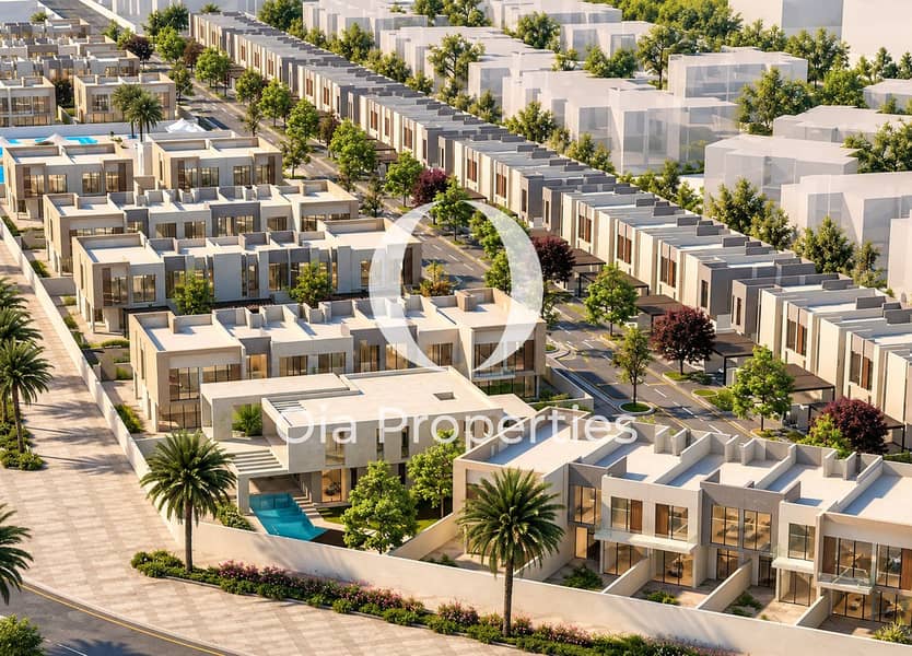 6 Modern Palm-Lined Villa Community (1). png
