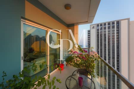 1 habitación Apartamento para en Venta en Al Reem Island, Abu Dhabi - WhatsApp Image 2026-09-28 at 1.29. 22 PM (2). jpeg 1 habitación Apartamento para en Venta en Al Reem Island, Abu Dhabi - WhatsApp Image 2026-09-28 at 1.29. 22 PM (2). jpeg