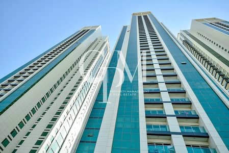 Appartement de 1 chambre à à vendre à Al Reem Island, Abu Dhabi - WhatsApp Image 2026-05-10 at 3.38. 52 PM (7). jpeg
