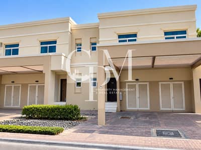 تاون هاوس 2 غرفة نوم للبيع في الغدیر، أبوظبي - 5bf0ec5f-5089-49ce-ba1f-2583efd500f0. png