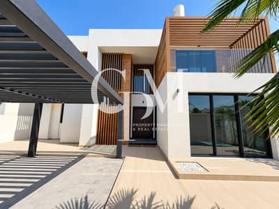 5 Bedroom Villa for Sale in Saadiyat Island, Abu Dhabi - 03377f5d-3d8a-4e4c-b894-093e9a695ec3. png 5 Bedroom Villa for Sale in Saadiyat Island, Abu Dhabi - 03377f5d-3d8a-4e4c-b894-093e9a695ec3. png
