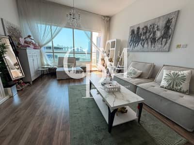 1 Schlafzimmer Wohnung zum Miete in Al Reem Island, Abu Dhabi - WhatsApp Image 2026-10-06 at 9.51. 55 PM88. jpeg 1 Schlafzimmer Wohnung zum Miete in Al Reem Island, Abu Dhabi - WhatsApp Image 2026-10-06 at 9.51. 55 PM88. jpeg