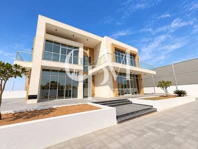 7 Schlafzimmer Villa zum Miete in Mohamed Bin Zayed City, Abu Dhabi - 61aa369f-b20c-45ce-a5cd-54ab29dfad16. png 7 Schlafzimmer Villa zum Miete in Mohamed Bin Zayed City, Abu Dhabi - 61aa369f-b20c-45ce-a5cd-54ab29dfad16. png