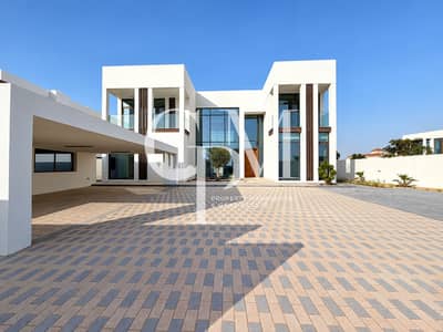 5 habitaciones Villa para en Alquiler en Al Jubail Island, Abu Dhabi - 601a62dd-5855-40f4-aad5-4d736aecec77. png 5 habitaciones Villa para en Alquiler en Al Jubail Island, Abu Dhabi - 601a62dd-5855-40f4-aad5-4d736aecec77. png