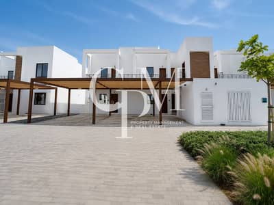 2 habitaciones Apartamento para en Venta en Al Ghadeer, Abu Dhabi - f4103f20-acf7-4f83-ab20-544a58ab3cb3. png 2 habitaciones Apartamento para en Venta en Al Ghadeer, Abu Dhabi - f4103f20-acf7-4f83-ab20-544a58ab3cb3. png