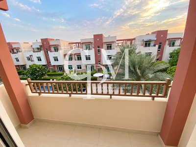 Studio zum Verkauf in Al Ghadeer, Abu Dhabi - 88834045-93df-480a-a145-1e8a9f6f471f. png Studio zum Verkauf in Al Ghadeer, Abu Dhabi - 88834045-93df-480a-a145-1e8a9f6f471f. png