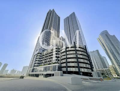 3 habitaciones Apartamento para en Venta en Al Reem Island, Abu Dhabi - 24da2a95-969b-4317-98a6-250b9bd4ad92_0. jpg