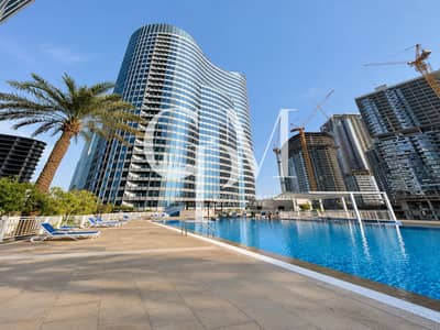 Studio de à à vendre à Al Reem Island, Abu Dhabi - 3c2c7bd1-0ca2-4b57-b549-fa40a7f8da7c. png Studio de à à vendre à Al Reem Island, Abu Dhabi - 3c2c7bd1-0ca2-4b57-b549-fa40a7f8da7c. png