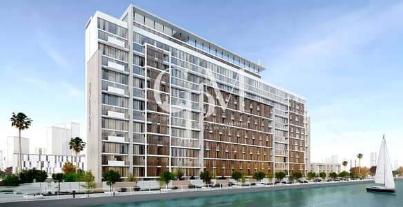 3 habitaciones Apartamento para en Venta en Yas Island, Abu Dhabi - GXMDmkW21xeMOwTsjWlOdqOKjwk. jpg 3 habitaciones Apartamento para en Venta en Yas Island, Abu Dhabi - GXMDmkW21xeMOwTsjWlOdqOKjwk. jpg