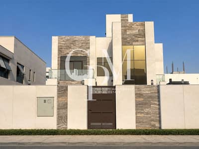 4 Camere Villa in vendita a Al Shamkha, Abu Dhabi - 8307c683-58e3-40fa-bd38-4427cc1b34d8. png
