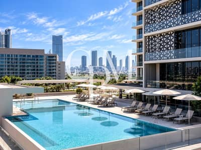 2 Bedroom Apartment for Sale in Al Reem Island, Abu Dhabi - e41c82d5-7288-4191-a06a-650c1551305d. jpg 2 Bedroom Apartment for Sale in Al Reem Island, Abu Dhabi - e41c82d5-7288-4191-a06a-650c1551305d. jpg