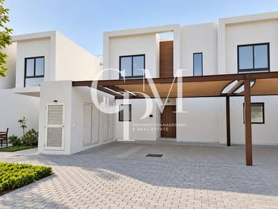 2 Camere Townhouse in affitto a Al Ghadeer, Abu Dhabi - e6d81d94-9dff-42e1-809d-5fb003c750b8. png 2 Camere Townhouse in affitto a Al Ghadeer, Abu Dhabi - e6d81d94-9dff-42e1-809d-5fb003c750b8. png