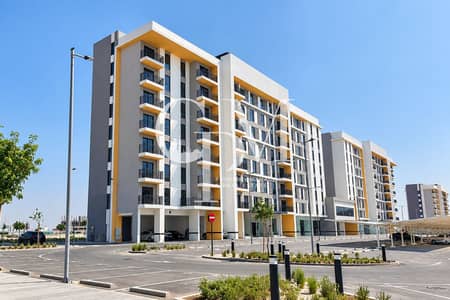 Studio for Rent in Al Shamkha, Abu Dhabi - a5c67994-e736-4791-a254-85ab85426979. png Studio for Rent in Al Shamkha, Abu Dhabi - a5c67994-e736-4791-a254-85ab85426979. png