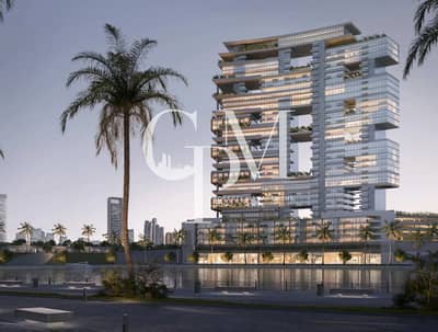 1 Bedroom Flat for Sale in Al Reem Island, Abu Dhabi - Screenshot 2024-12-19 150411. png 1 Bedroom Flat for Sale in Al Reem Island, Abu Dhabi - Screenshot 2024-12-19 150411. png