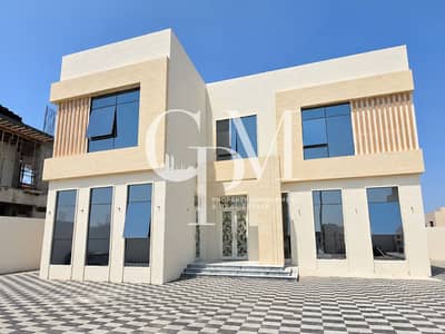 5 habitaciones Villa para en Alquiler en Madinat Al Riyad, Abu Dhabi - 15a741c0-0bf3-47ec-9b29-e33973e7d295. png 5 habitaciones Villa para en Alquiler en Madinat Al Riyad, Abu Dhabi - 15a741c0-0bf3-47ec-9b29-e33973e7d295. png