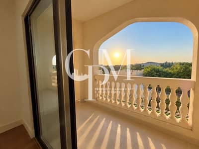Appartement de 3 chambres à à louer à Saadiyat Island, Abu Dhabi - 8f51a9c0-985b-42f9-ae36-4357bd6e40ba. png Appartement de 3 chambres à à louer à Saadiyat Island, Abu Dhabi - 8f51a9c0-985b-42f9-ae36-4357bd6e40ba. png