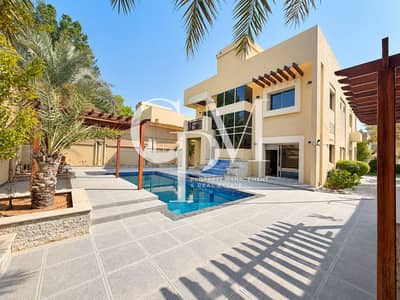 4 Camere Villa in vendita a Baniyas, Abu Dhabi - 74d3e0b5-616b-4e46-85b6-10190128cb69. png 4 Camere Villa in vendita a Baniyas, Abu Dhabi - 74d3e0b5-616b-4e46-85b6-10190128cb69. png