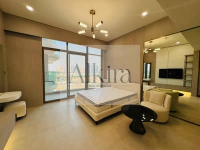 Studio for Rent in Jumeirah Village Circle (JVC), Dubai - image_0