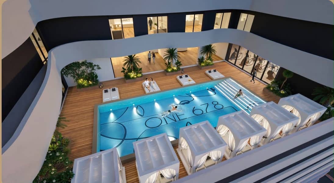 16 a3532198-e26a-47db-bfa7-4f1cb72aeb2a. jpeg