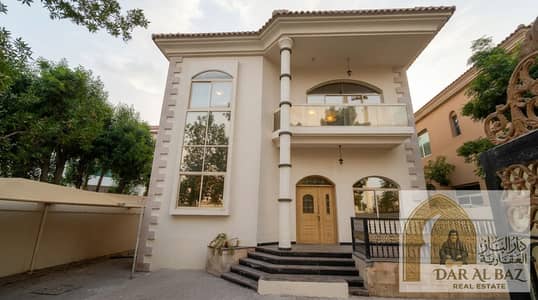 Villa de 4 chambres à à louer à Al Rifah, Sharjah - Enhance_real_estate_property_pho…_20261023184747. jpg Villa de 4 chambres à à louer à Al Rifah, Sharjah - Enhance_real_estate_property_pho…_20261023184747. jpg