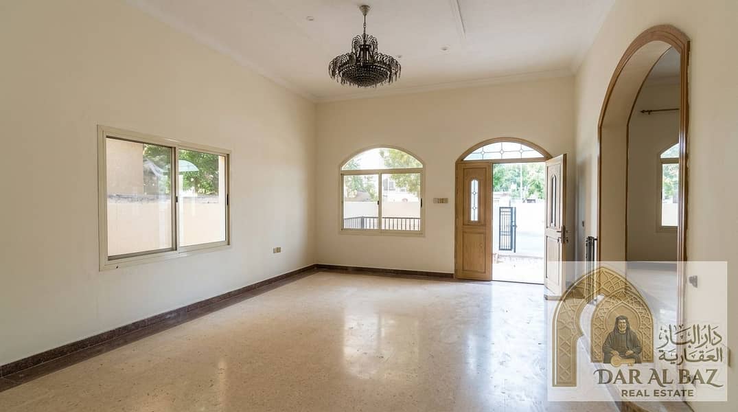 2 Enhance_real_estate_photo_lighting_20261023190550. jpg