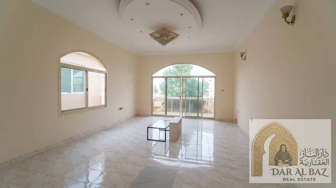 6 Enhance_real_estate_photo_lighting_20261023200313. jpg