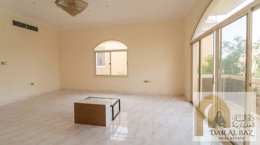 7 Enhance_real_estate_photo_lighting_20261023195835. jpg