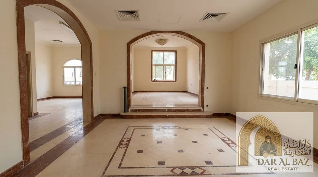 8 Enhancing_real_estate_photograph_20261023185556. jpg