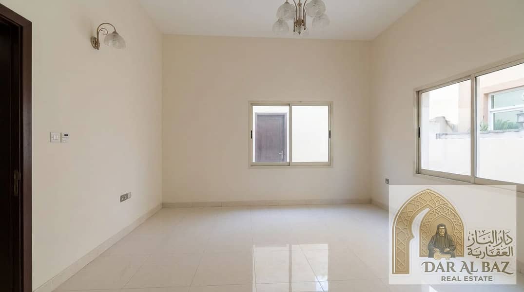 11 Enhancing_real_estate_listing_ph…_20261023192638. jpg
