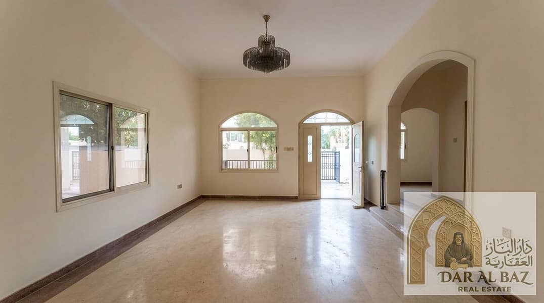 12 Real_estate_photo_enhancement_20261023190354. jpg
