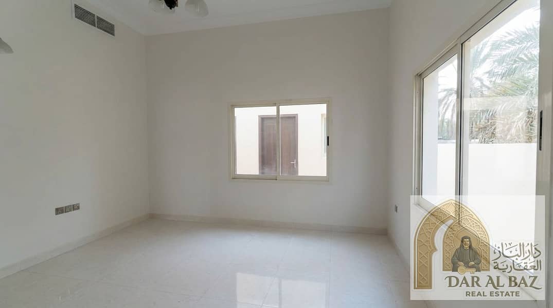 13 Enhancing_real_estate_listing_ph…_20261023193127. jpg
