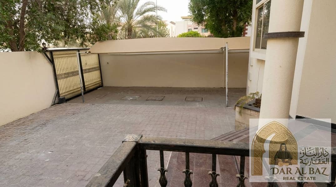 15 Enhancing_real_estate_listing_ph…_20261023184605. jpg