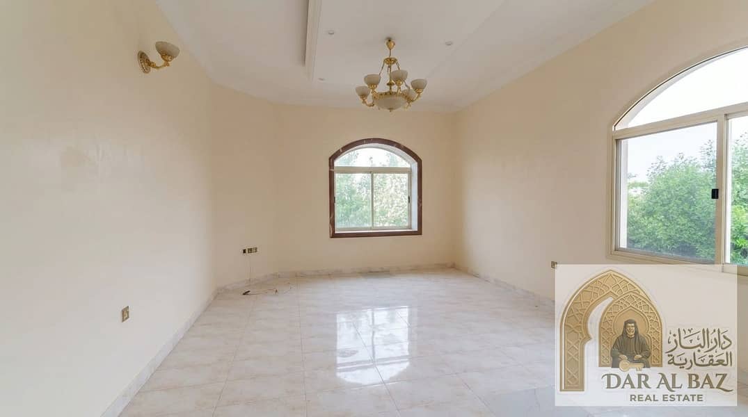 17 Real_estate_photo_enhancement_20261023194416. jpg