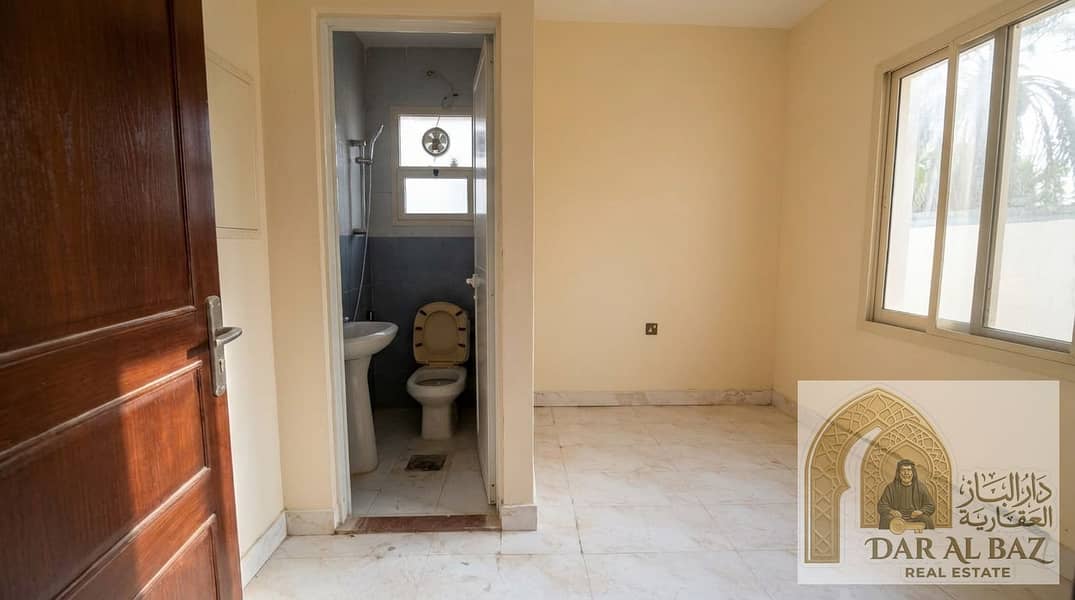 18 Enhance_real_estate_photo_20261023191051. jpg