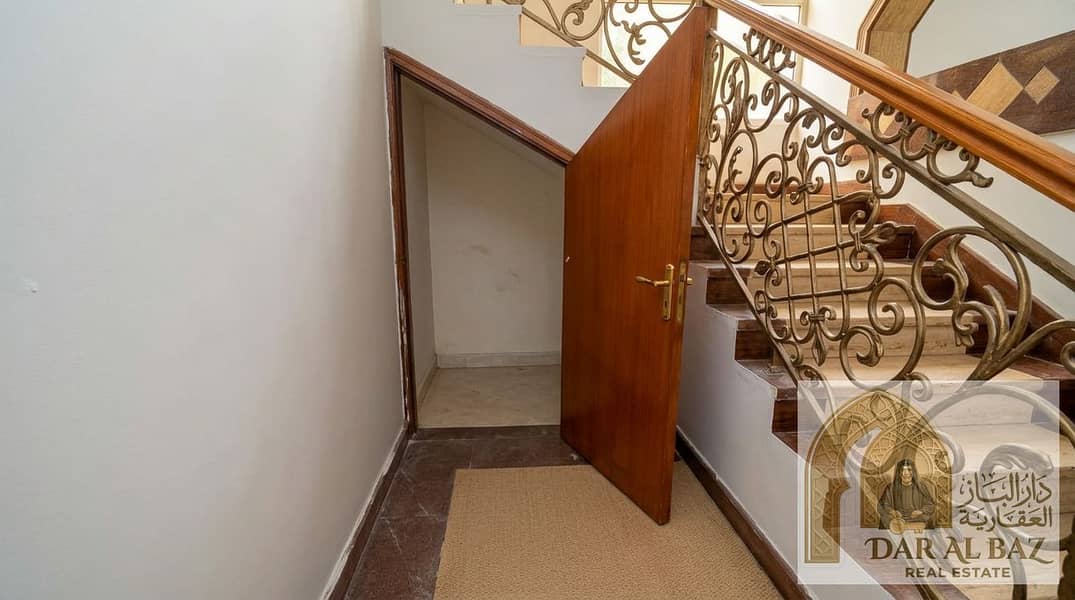 19 Enhance_real_estate_photo_lighting_20261023193650. jpg