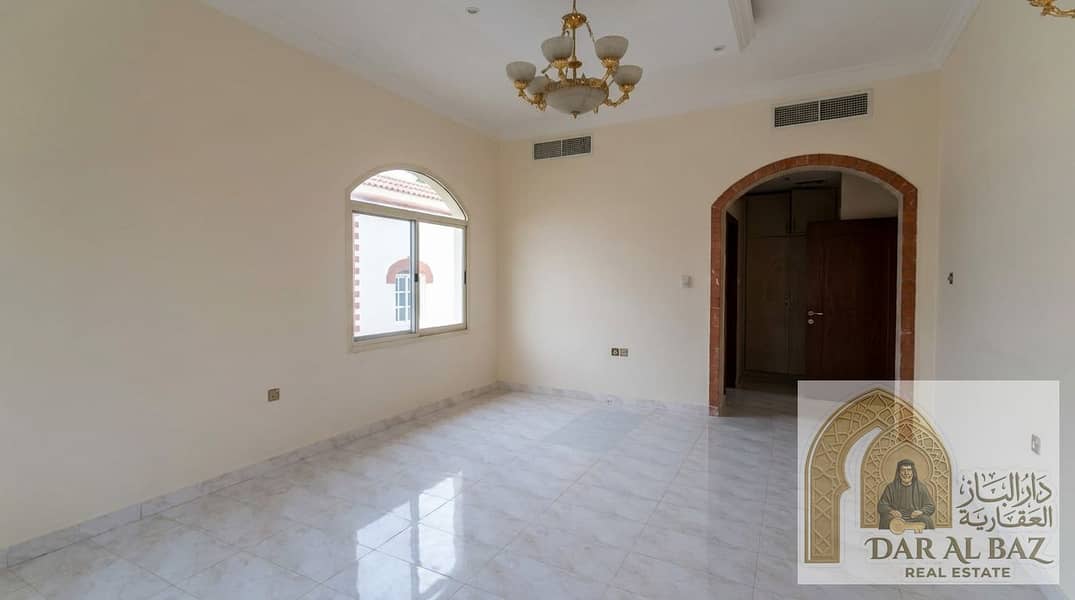 20 Real_estate_photo_enhancement_in…_20261023195601. jpg