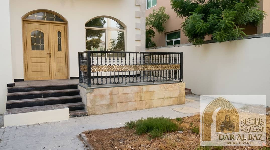 21 Enhance_real_estate_photograph_20261023184423. jpg